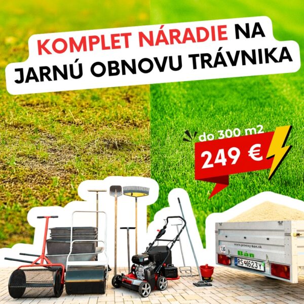 jarna-udrzba-travnika_vertikutator-zahradny-valec-nivelacne-rozmetadlo_-600x600