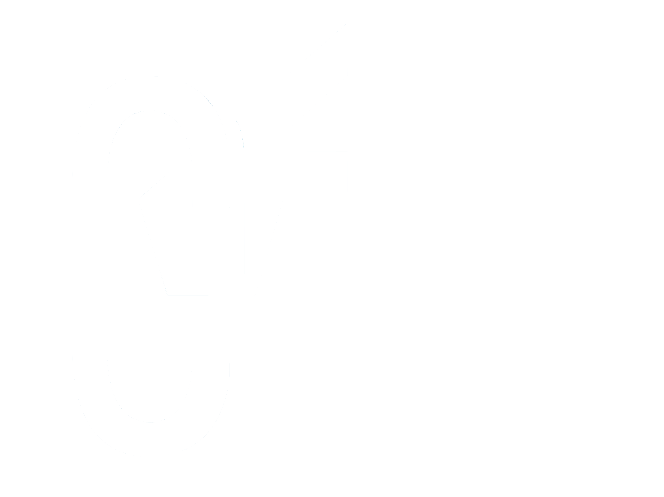 Prémiové umývanie okien, žalúzií, čistenie rín | Gutt.sk