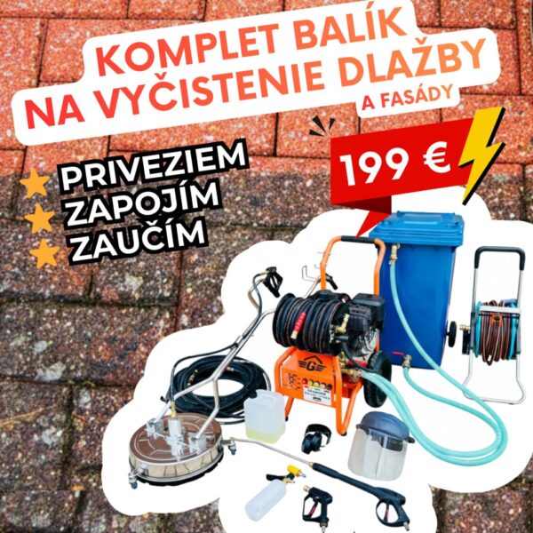 prenajom-vysokotlakoveho-cistica-senec-wapka-wap-karcher_2-600x600