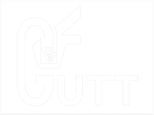 Prémiové umývanie okien, žalúzií, čistenie rín | Gutt.sk